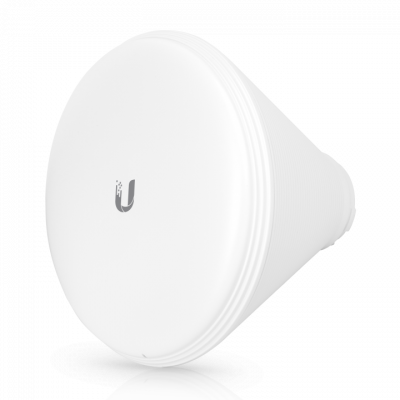 Ubiquiti Horn 5-30